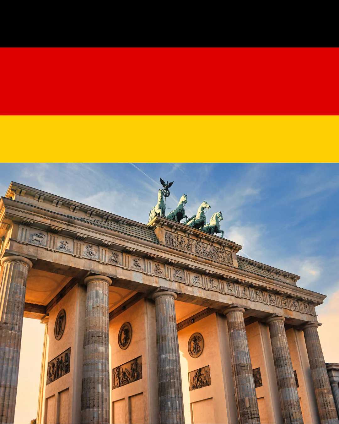 german